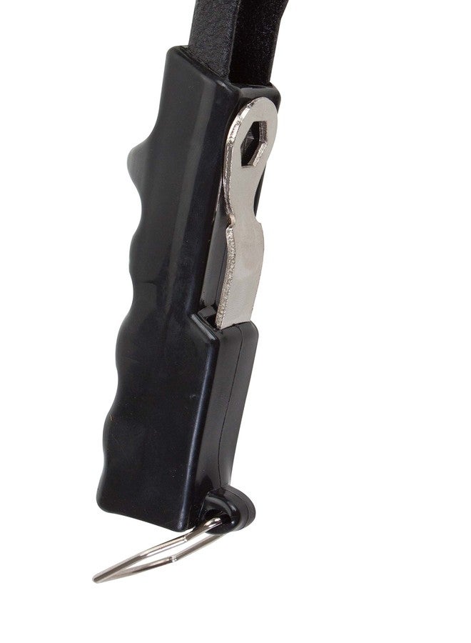 جيه سي بي أداة تثبيت المسامير متوسطة التحمل من JCB Tools، رقم 22025909 - Image 5